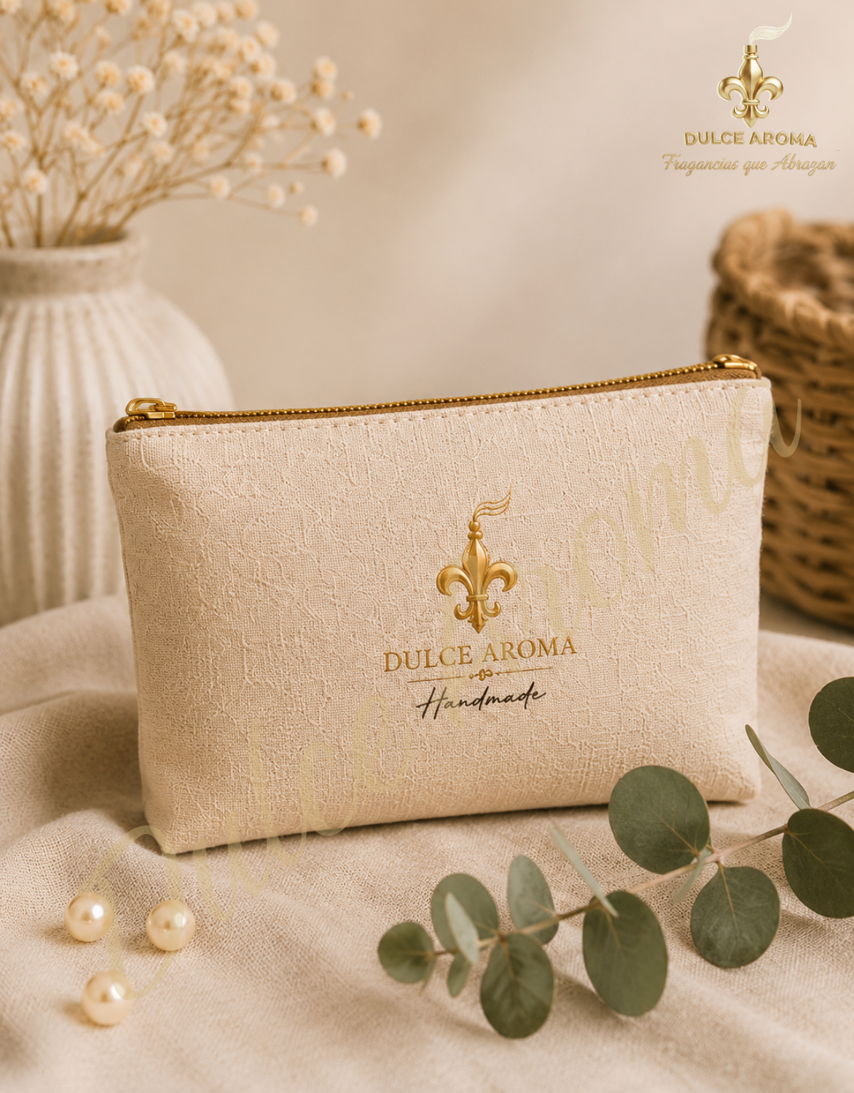 Bolsa Organizadora (1 U)