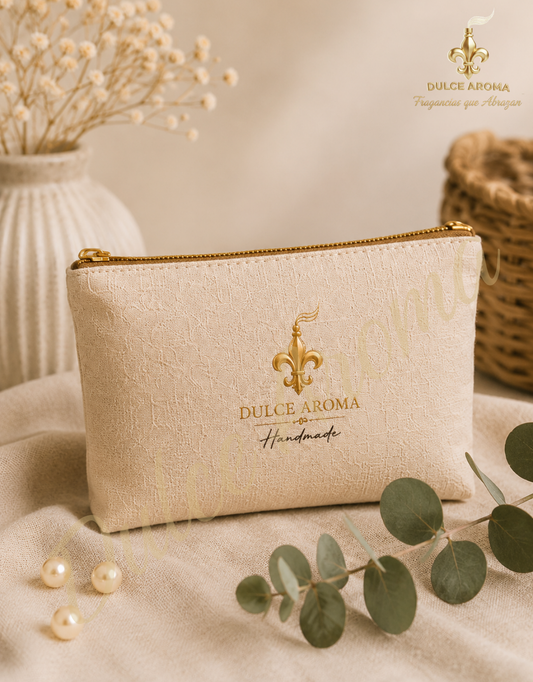 Bolsa Organizadora (1 U)