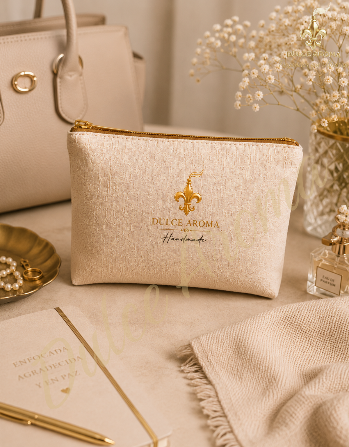 Bolsa Organizadora (1 U)