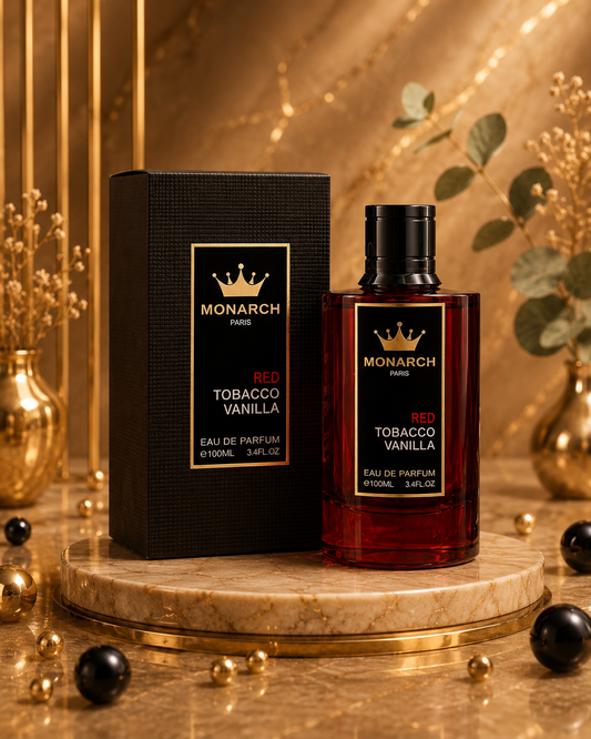 Legend Red Montblanc 3.3 EDT