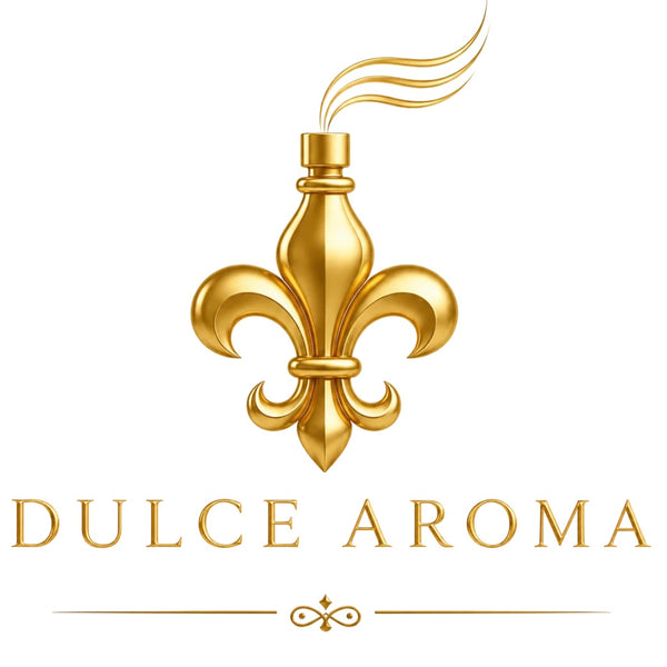Dulce Aroma